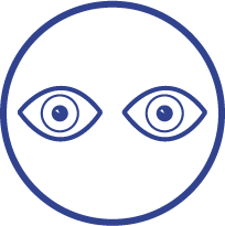 AMD eyes icon