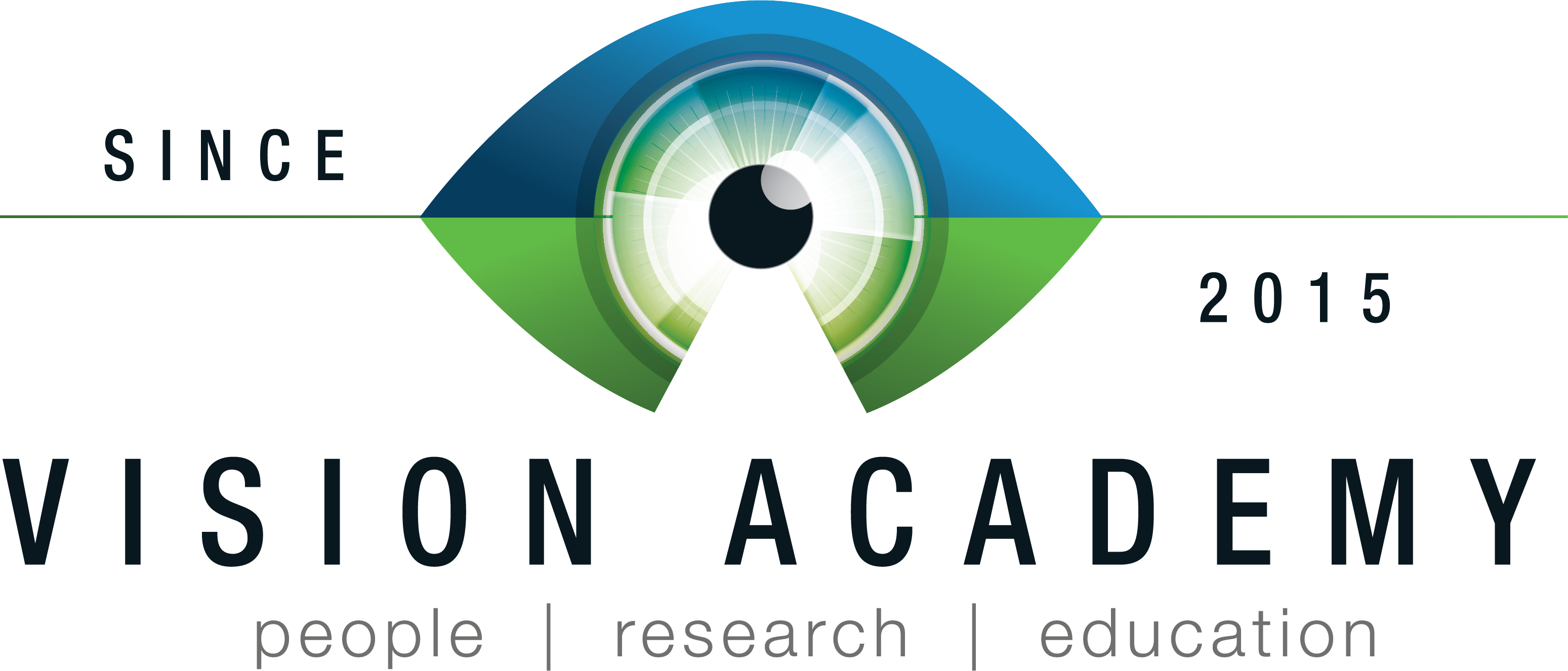 Vision Academy